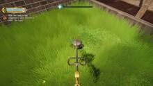 Imagen 37 de Cozy Gardener Simulator