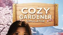 Imagen 28 de Cozy Gardener Simulator