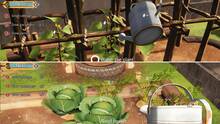 Imagen 32 de Cozy Gardener Simulator