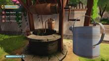 Imagen 33 de Cozy Gardener Simulator