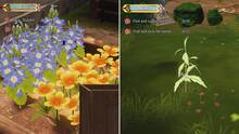 Imagen 35 de Cozy Gardener Simulator