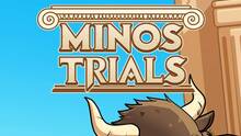 Imagen 5 de Minos Trials