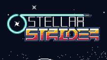 Imagen 13 de Stellar Strider
