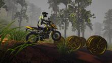 Imagen 17 de Ultimate Moto Bike Simulator