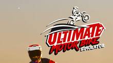 Imagen 9 de Ultimate Moto Bike Simulator