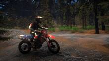 Imagen 11 de Ultimate Moto Bike Simulator