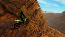 Imagen 12 de Ultimate Moto Bike Simulator