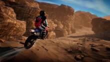 Imagen 13 de Ultimate Moto Bike Simulator