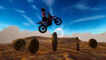 Imagen 14 de Ultimate Moto Bike Simulator