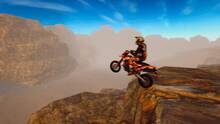 Imagen 16 de Ultimate Moto Bike Simulator