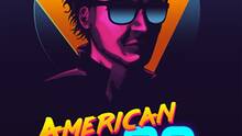 Imagen 5 de American Theft 80s