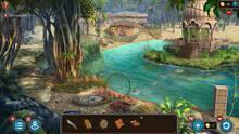 Imagen 3 de Artifact Seekers
