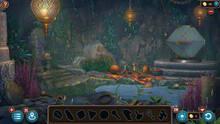 Imagen 6 de Artifact Seekers