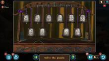 Imagen 7 de Artifact Seekers