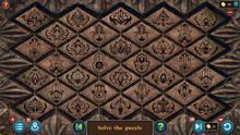 Imagen 8 de Artifact Seekers