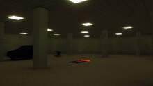 Imagen 19 de Backrooms Level X