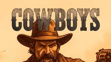 Imagen 30 de Cowboys