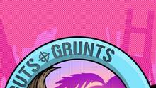 Imagen 11 de Guts 'n Grunts Jr.