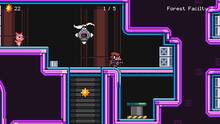 Imagen 41 de Guts 'n Grunts Jr.