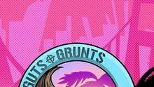 Imagen 61 de Guts 'n Grunts Jr.