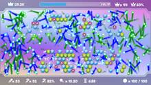 Imagen 30 de Hextreme Void
