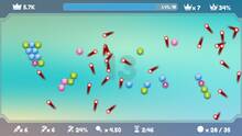 Imagen 35 de Hextreme Void