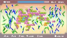 Imagen 38 de Hextreme Void