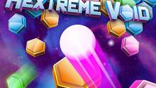 Imagen 23 de Hextreme Void