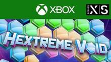 Imagen 24 de Hextreme Void