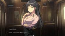 Imagen 2 de Path of Mystery: A Brush with Death