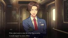 Imagen 3 de Path of Mystery: A Brush with Death