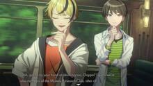 Imagen 4 de Path of Mystery: A Brush with Death