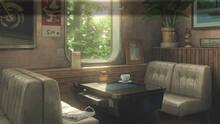 Imagen 5 de Path of Mystery: A Brush with Death