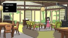 Imagen 6 de Path of Mystery: A Brush with Death