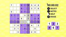 Imagen 2 de Sudoku