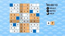 Imagen 5 de Sudoku
