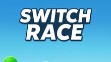 Imagen 8 de Switch Race