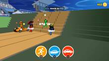 Imagen 12 de Switch Race