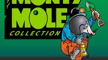 Imagen 11 de The Monty Mole Collection