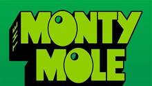 Imagen 12 de The Monty Mole Collection