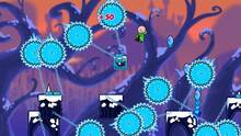 Imagen 20 de Cloudberry Kingdom