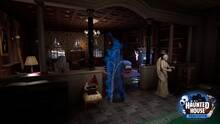 Imagen 27 de Haunted House Renovator