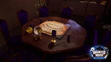 Imagen 29 de Haunted House Renovator