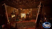 Imagen 31 de Haunted House Renovator