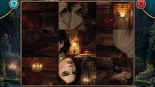 Imagen 3 de Mirrors Of Deception: The Poisoned Legacy