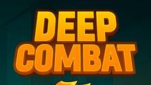 Imagen 21 de Deep Combat