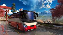 Imagen 3 de Bus Simulator : World Tour
