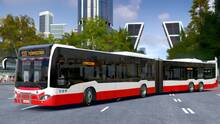 Imagen 5 de Bus Simulator : World Tour