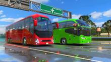 Imagen 7 de Bus Simulator : World Tour