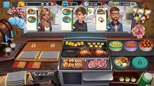 Imagen 4 de Food Truck Chef - Full Course Edition